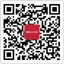Wechat Qrcode