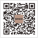 wechat Qrcode